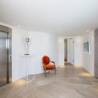 Вилла в Испании, Балеарские Острова, Пальма, 585 кв.м.