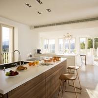 Вилла в Испании, Балеарские Острова, Пальма, 585 кв.м.