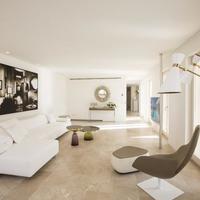 Вилла в Испании, Балеарские Острова, Пальма, 585 кв.м.