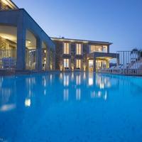 Вилла в Испании, Балеарские Острова, Пальма, 585 кв.м.