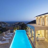 Вилла в Испании, Балеарские Острова, Пальма, 585 кв.м.