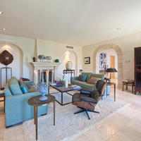 Апартаменты в Испании, Балеарские Острова, Пальма, 450 кв.м.