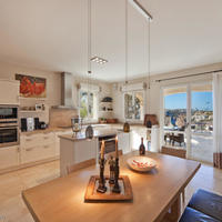 Апартаменты в Испании, Балеарские Острова, Пальма, 450 кв.м.