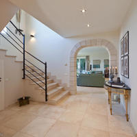 Апартаменты в Испании, Балеарские Острова, Пальма, 450 кв.м.