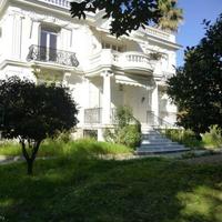 Дом во Французской Гвиане, 350 кв.м.