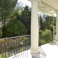 Дом во Французской Гвиане, 350 кв.м.