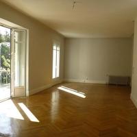 Дом во Французской Гвиане, 350 кв.м.