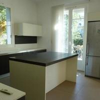 Дом во Французской Гвиане, 350 кв.м.