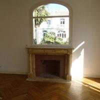 Дом во Французской Гвиане, 350 кв.м.