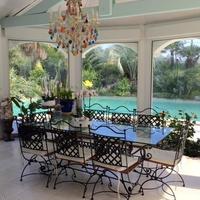 Villa in Guyane, 250 sq.m.