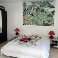 Villa in Guyane, 250 sq.m.