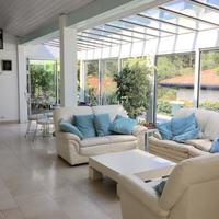 Villa in Guyane, 250 sq.m.