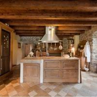 House in Guyane, 550 sq.m.