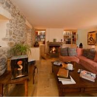 House in Guyane, 550 sq.m.