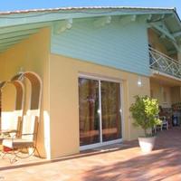 House in Guyane, 280 sq.m.