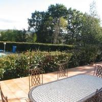 House in Guyane, 280 sq.m.