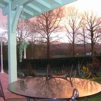 House in Guyane, 280 sq.m.