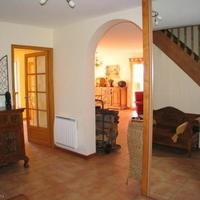 House in Guyane, 280 sq.m.