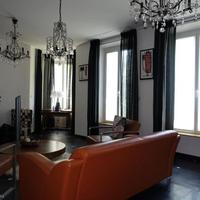 Villa in Guyane, 324 sq.m.
