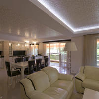 Flat in Guyane, 162 sq.m.