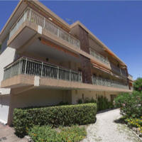 Flat in Guyane, 162 sq.m.