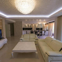 Flat in Guyane, 162 sq.m.