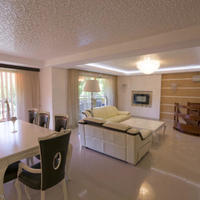 Flat in Guyane, 162 sq.m.