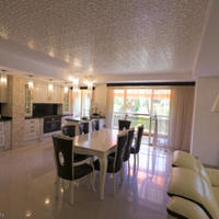 Flat in Guyane, 162 sq.m.