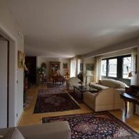 Flat in the city center in Guyane, 90 sq.m.