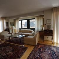 Flat in the city center in Guyane, 90 sq.m.