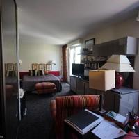 Flat in the city center in Guyane, 90 sq.m.