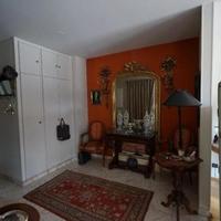 Flat in the city center in Guyane, 90 sq.m.