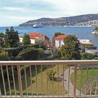 Flat in Guyane, 55 sq.m.