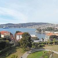 Flat in Guyane, 55 sq.m.