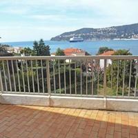 Flat in Guyane, 55 sq.m.