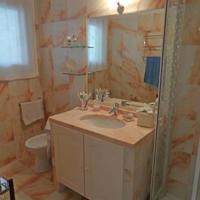 Flat in Guyane, 55 sq.m.