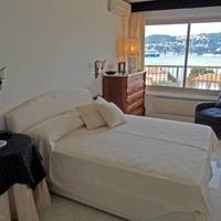 Flat in Guyane, 55 sq.m.