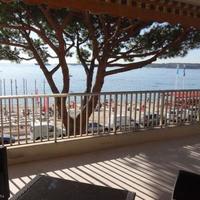 Flat in Guyane, 95 sq.m.