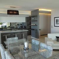 Flat in Guyane, 95 sq.m.