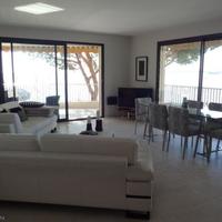 Flat in Guyane, 95 sq.m.