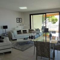 Flat in Guyane, 95 sq.m.