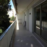 Flat in Guyane, 95 sq.m.