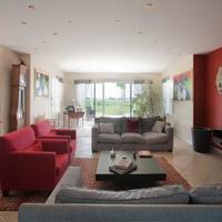 House in Guyane, 600 sq.m.