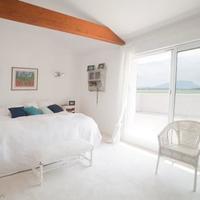 House in Guyane, 600 sq.m.