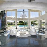Villa in Guyane, 486 sq.m.