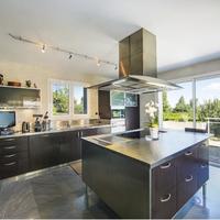 Villa in Guyane, 486 sq.m.