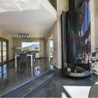 Villa in Guyane, 486 sq.m.