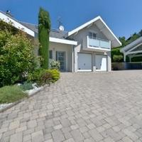 House in Guyane, 180 sq.m.