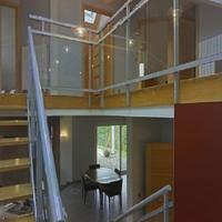 House in Guyane, 180 sq.m.