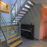 House in Guyane, 180 sq.m.